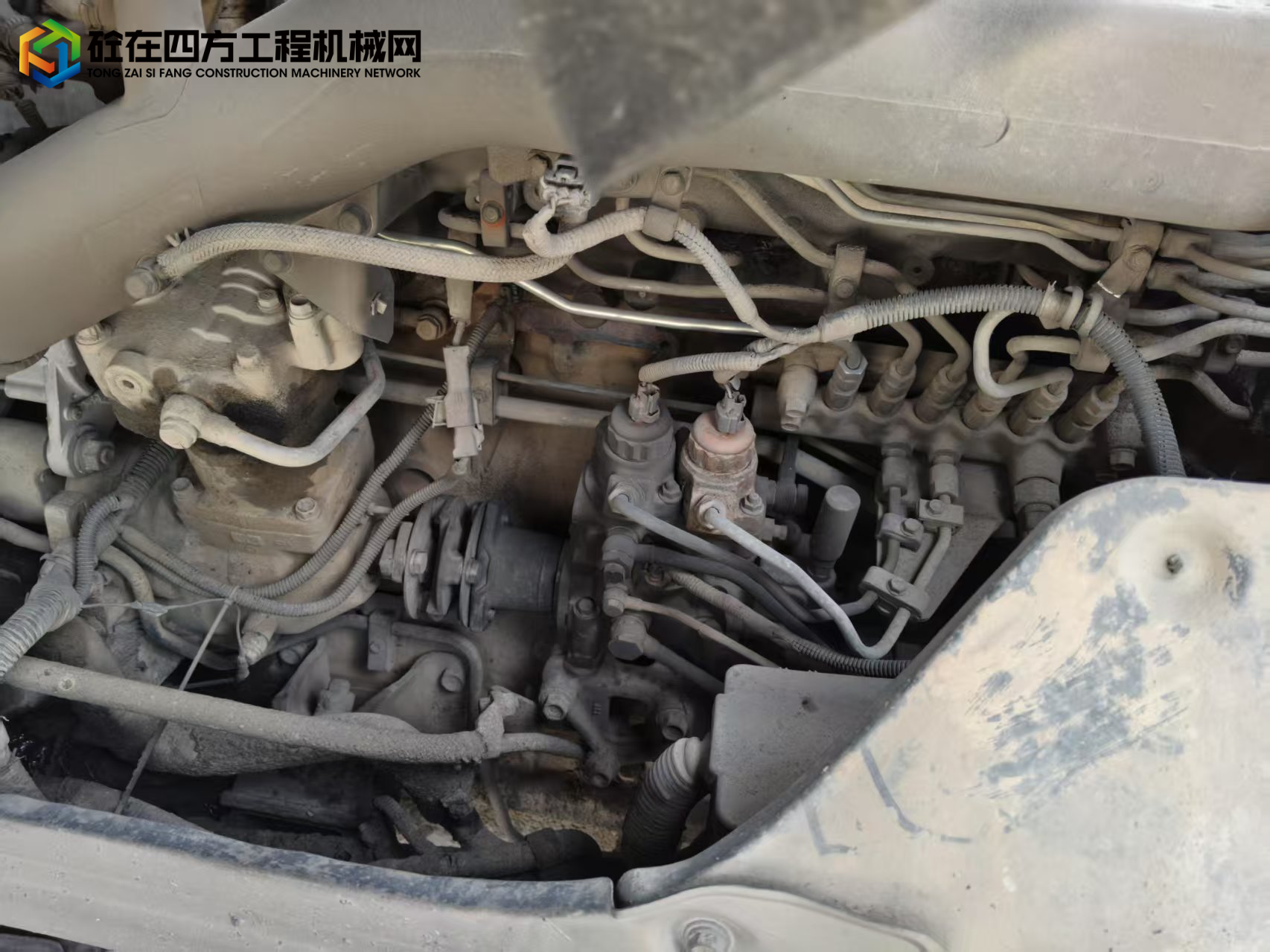https://images.tongzsf.com/tong/truck_machine/20250613/1684bbe2420ea1.jpg