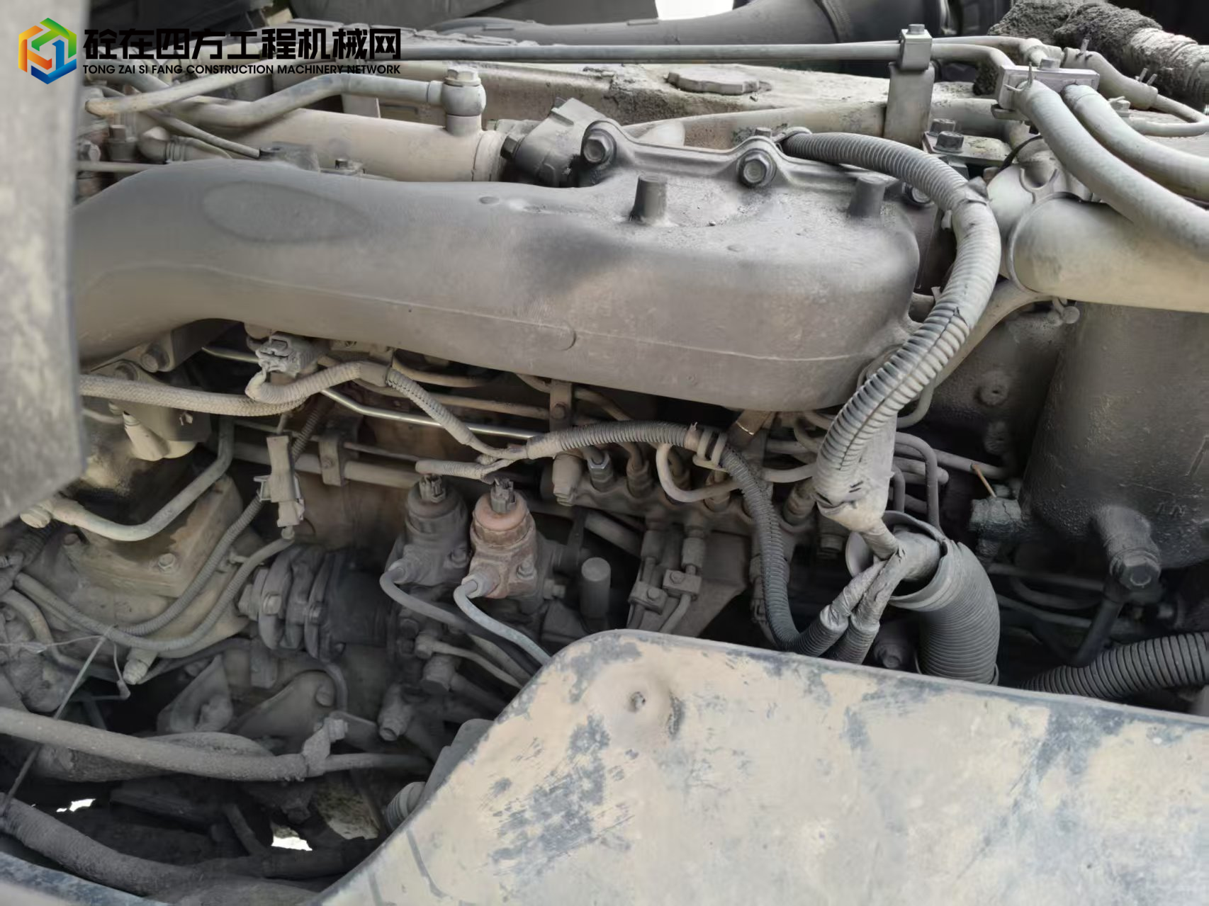 https://images.tongzsf.com/tong/truck_machine/20250613/1684bbe285dfad.jpg