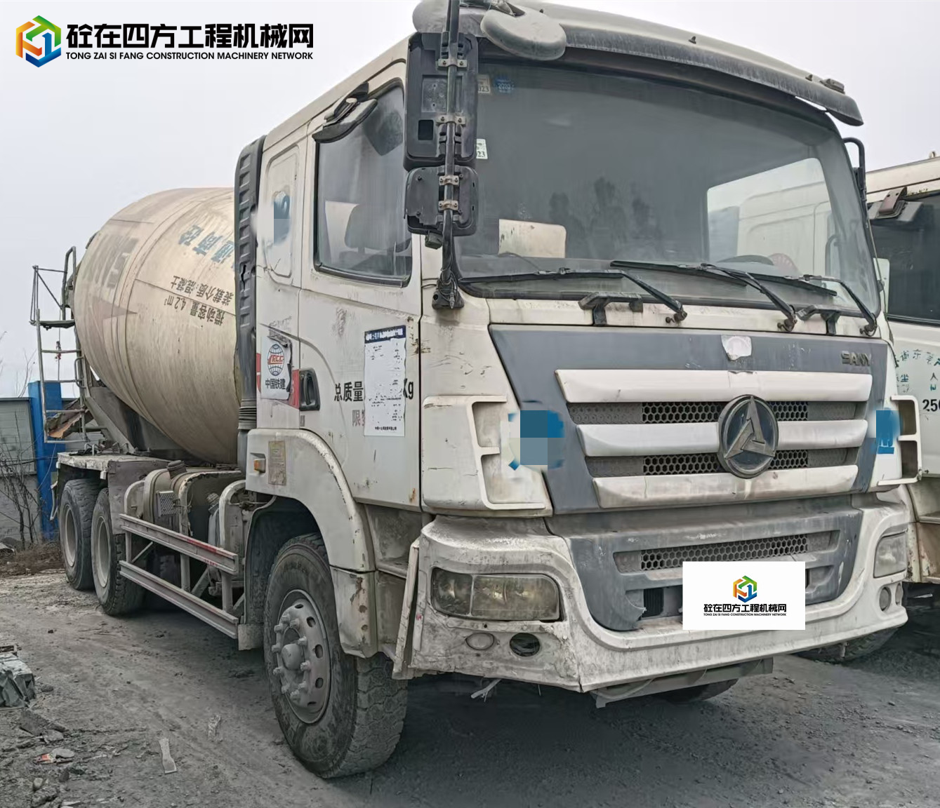 https://images.tongzsf.com/tong/truck_machine/20250613/1684bc9bb5f0d7.jpg