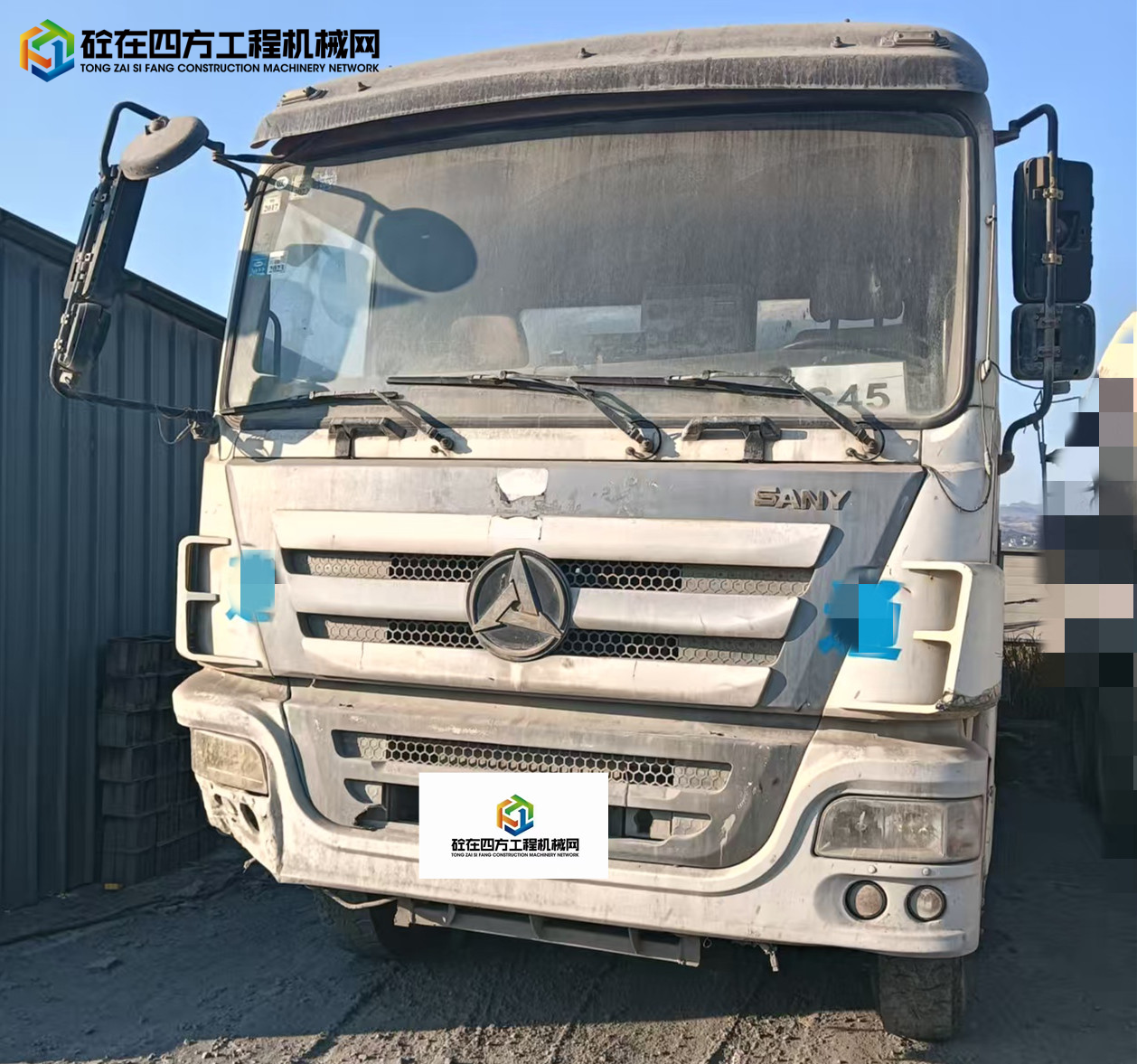 https://images.tongzsf.com/tong/truck_machine/20250613/1684bc9c15bd54.jpg