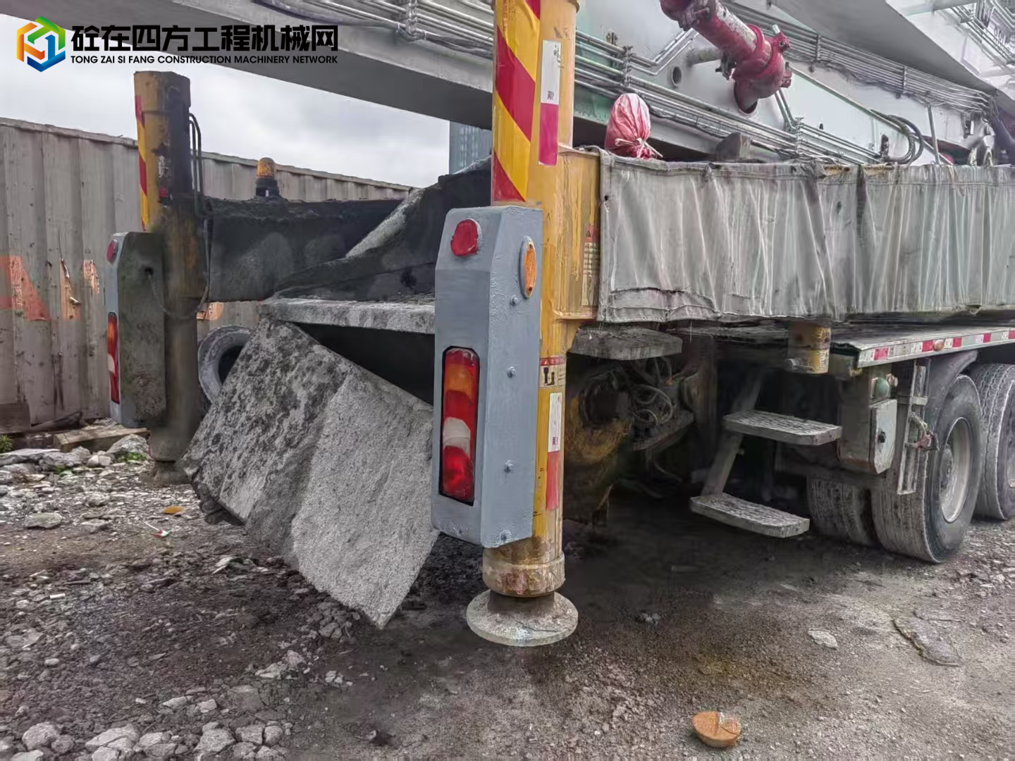 https://images.tongzsf.com/tong/truck_machine/20250613/1684bccc4c65f5.jpg