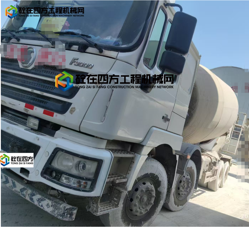 https://images.tongzsf.com/tong/truck_machine/20250613/1684bce3221ffc.png