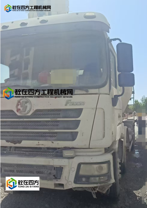 https://images.tongzsf.com/tong/truck_machine/20250613/1684bce3bad064.png