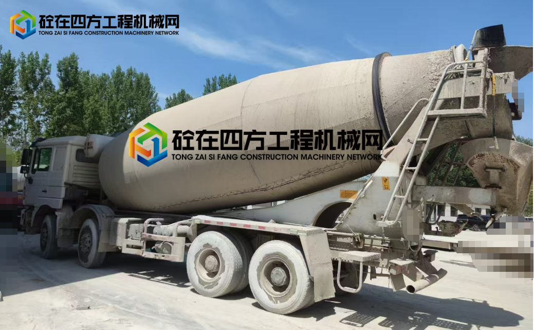 https://images.tongzsf.com/tong/truck_machine/20250613/1684bce3fe87d9.png