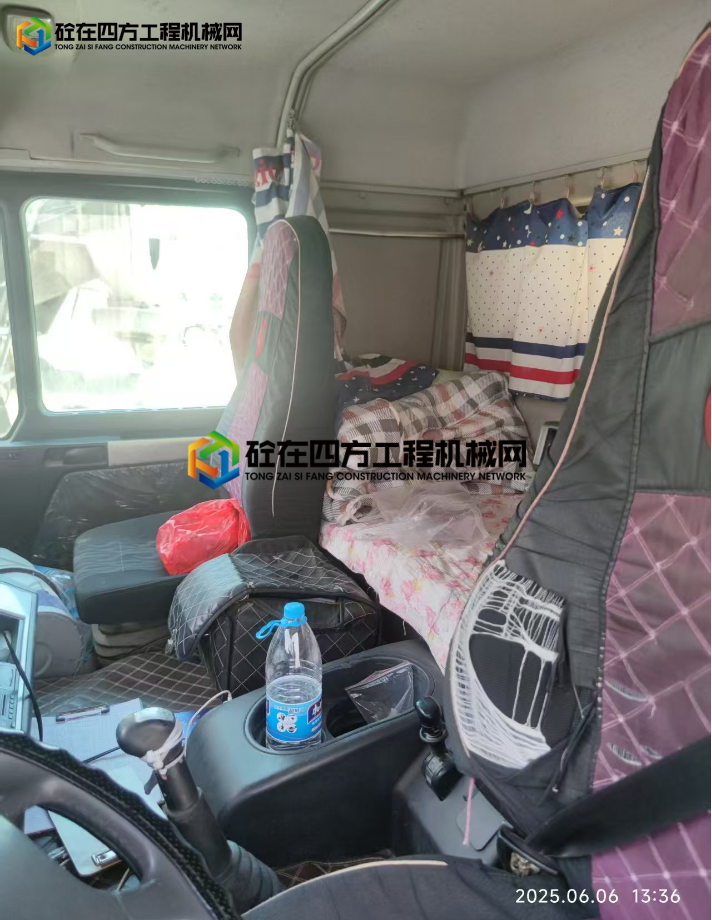 https://images.tongzsf.com/tong/truck_machine/20250613/1684bce4bdf905.png
