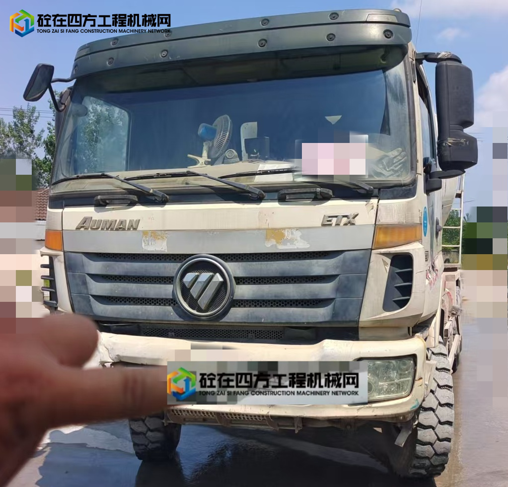 https://images.tongzsf.com/tong/truck_machine/20250613/1684bd039d7028.jpg