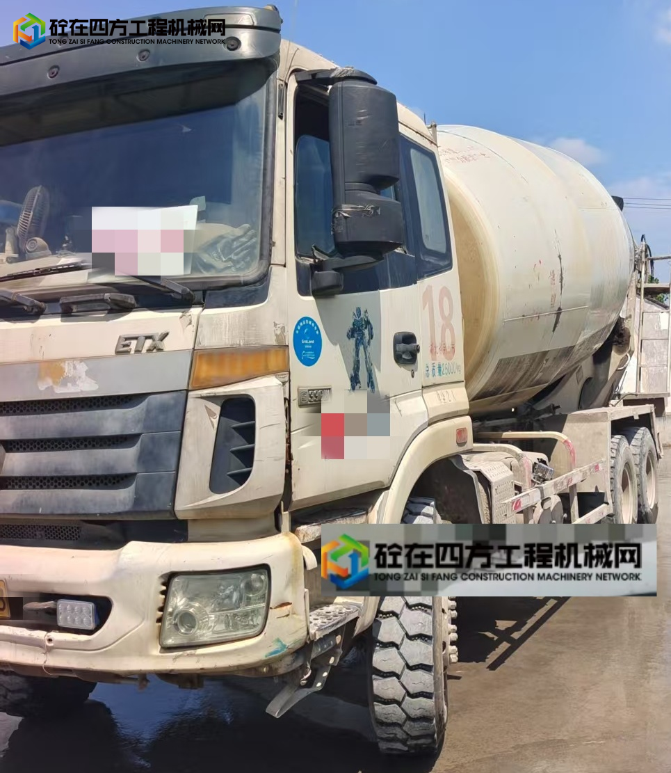 https://images.tongzsf.com/tong/truck_machine/20250613/1684bd03b86d7b.jpg