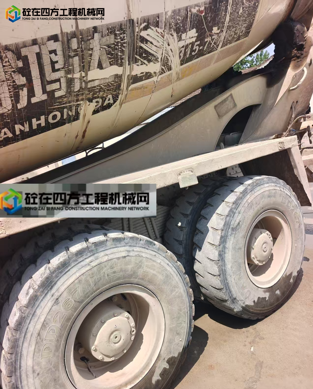 https://images.tongzsf.com/tong/truck_machine/20250613/1684bd03e39108.jpg
