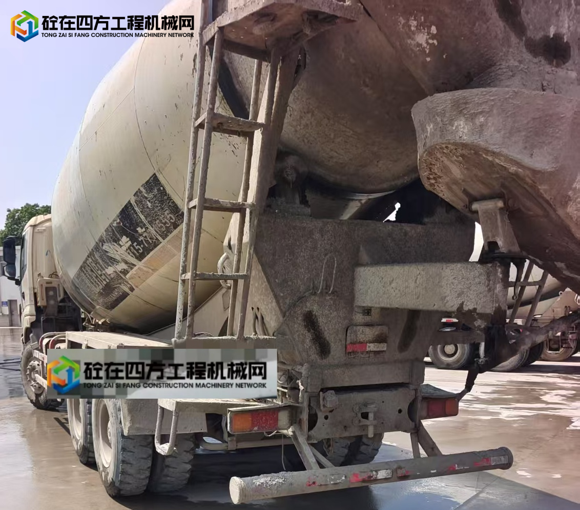 https://images.tongzsf.com/tong/truck_machine/20250613/1684bd043822a6.jpg