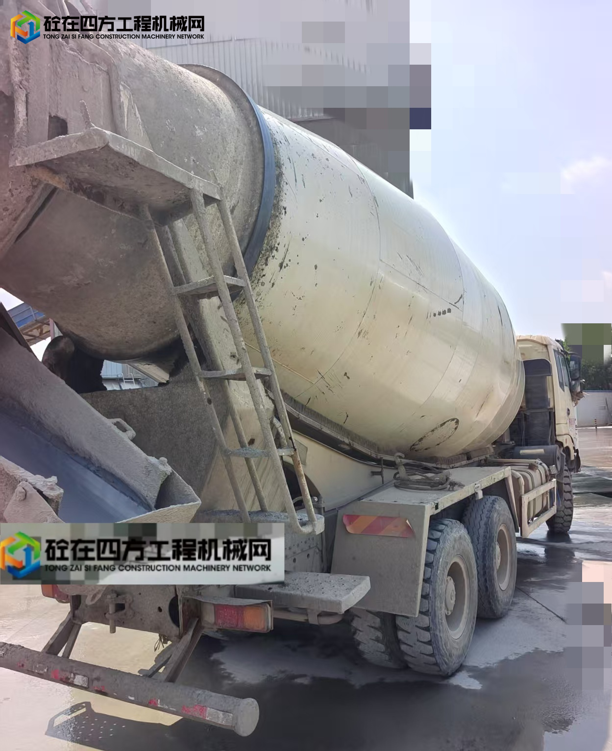https://images.tongzsf.com/tong/truck_machine/20250613/1684bd045c2519.jpg