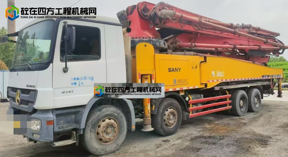 https://images.tongzsf.com/tong/truck_machine/20250613/1684bd584dbabd.jpg