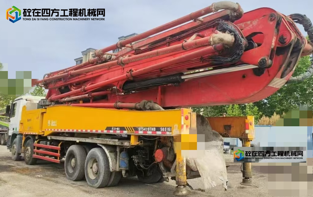 https://images.tongzsf.com/tong/truck_machine/20250613/1684bd58652bbe.jpg
