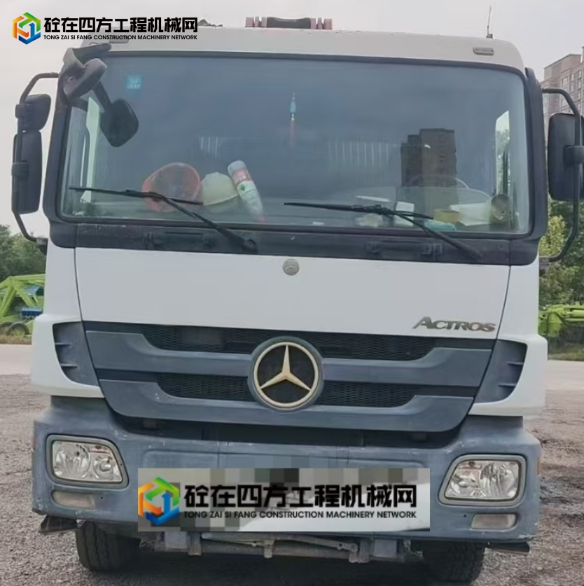https://images.tongzsf.com/tong/truck_machine/20250613/1684bd588c2780.jpg