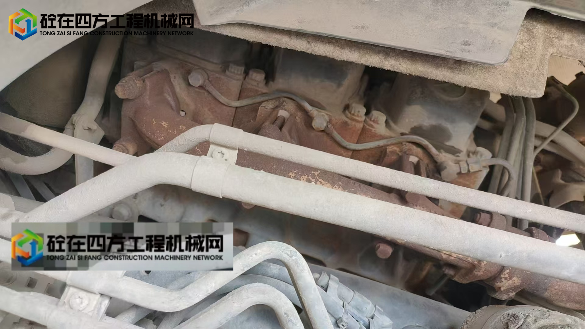 https://images.tongzsf.com/tong/truck_machine/20250613/1684bd58b07769.jpg