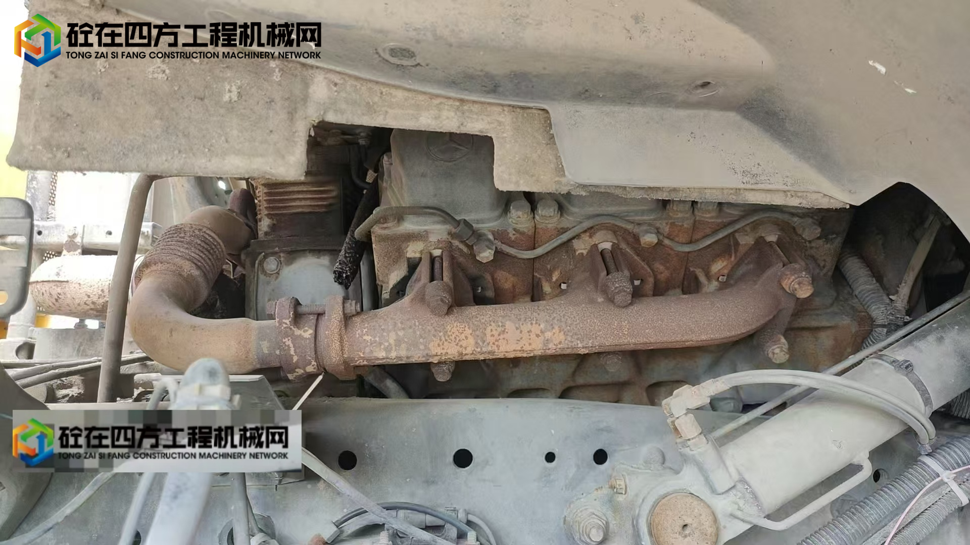 https://images.tongzsf.com/tong/truck_machine/20250613/1684bd58f20d8e.jpg