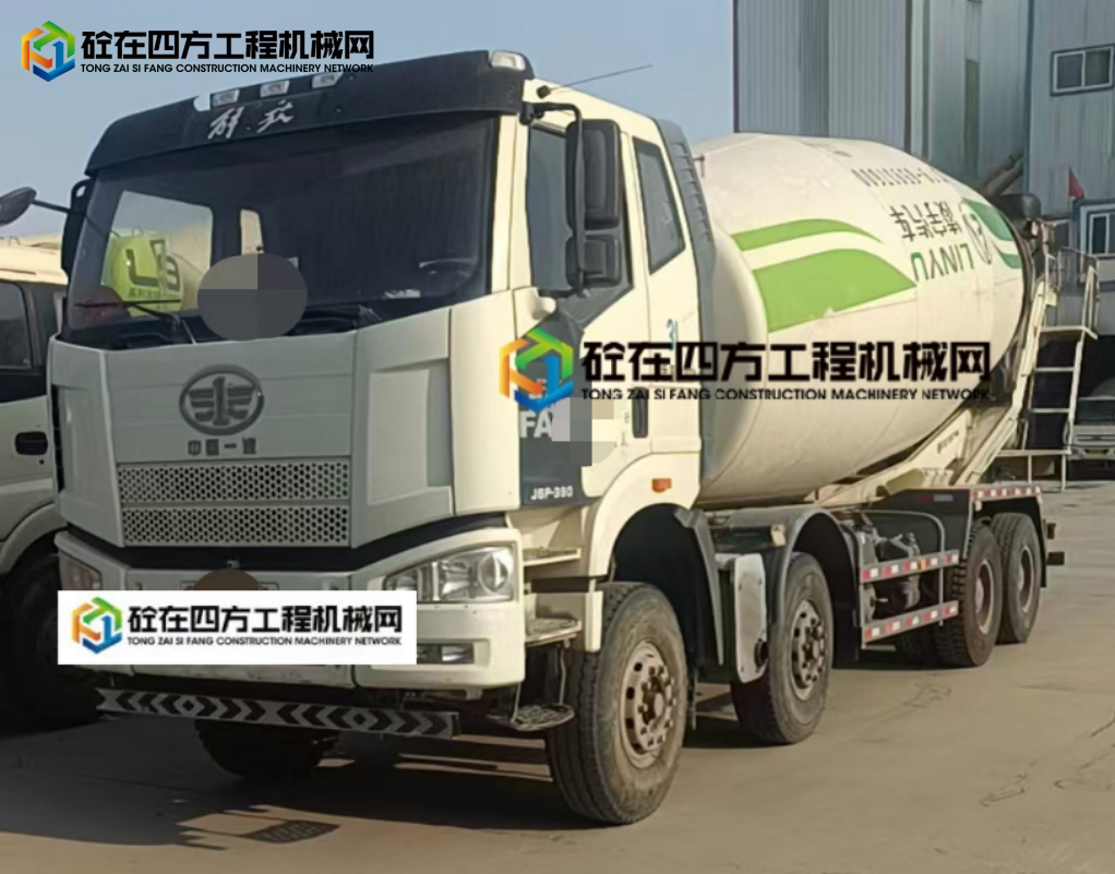 https://images.tongzsf.com/tong/truck_machine/20250613/1684bd9085ba23.jpg