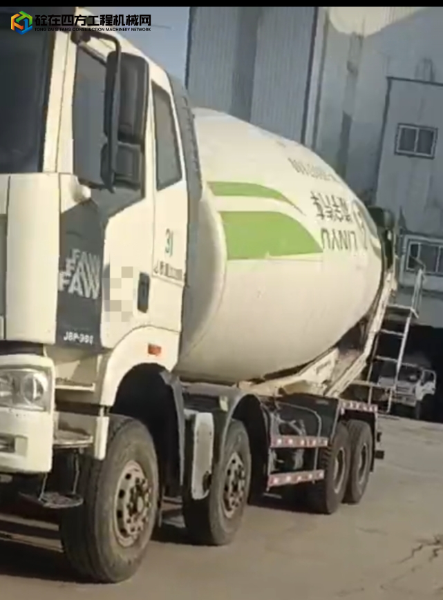 https://images.tongzsf.com/tong/truck_machine/20250613/1684bd9098c775.jpg