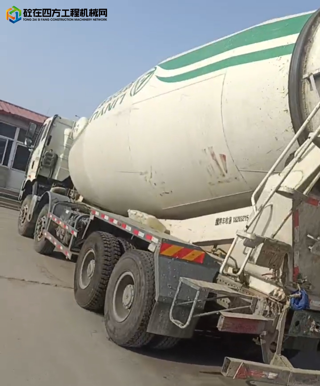 https://images.tongzsf.com/tong/truck_machine/20250613/1684bd90bb577b.jpg