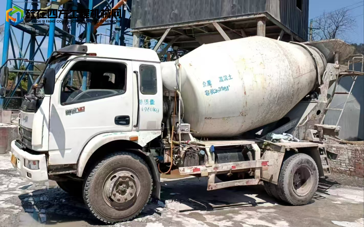 https://images.tongzsf.com/tong/truck_machine/20250613/1684bdfb75e358.jpg