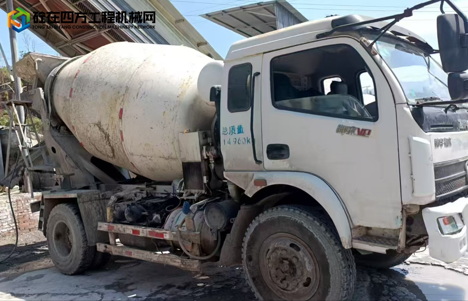 https://images.tongzsf.com/tong/truck_machine/20250613/1684bdfc2c1805.jpg