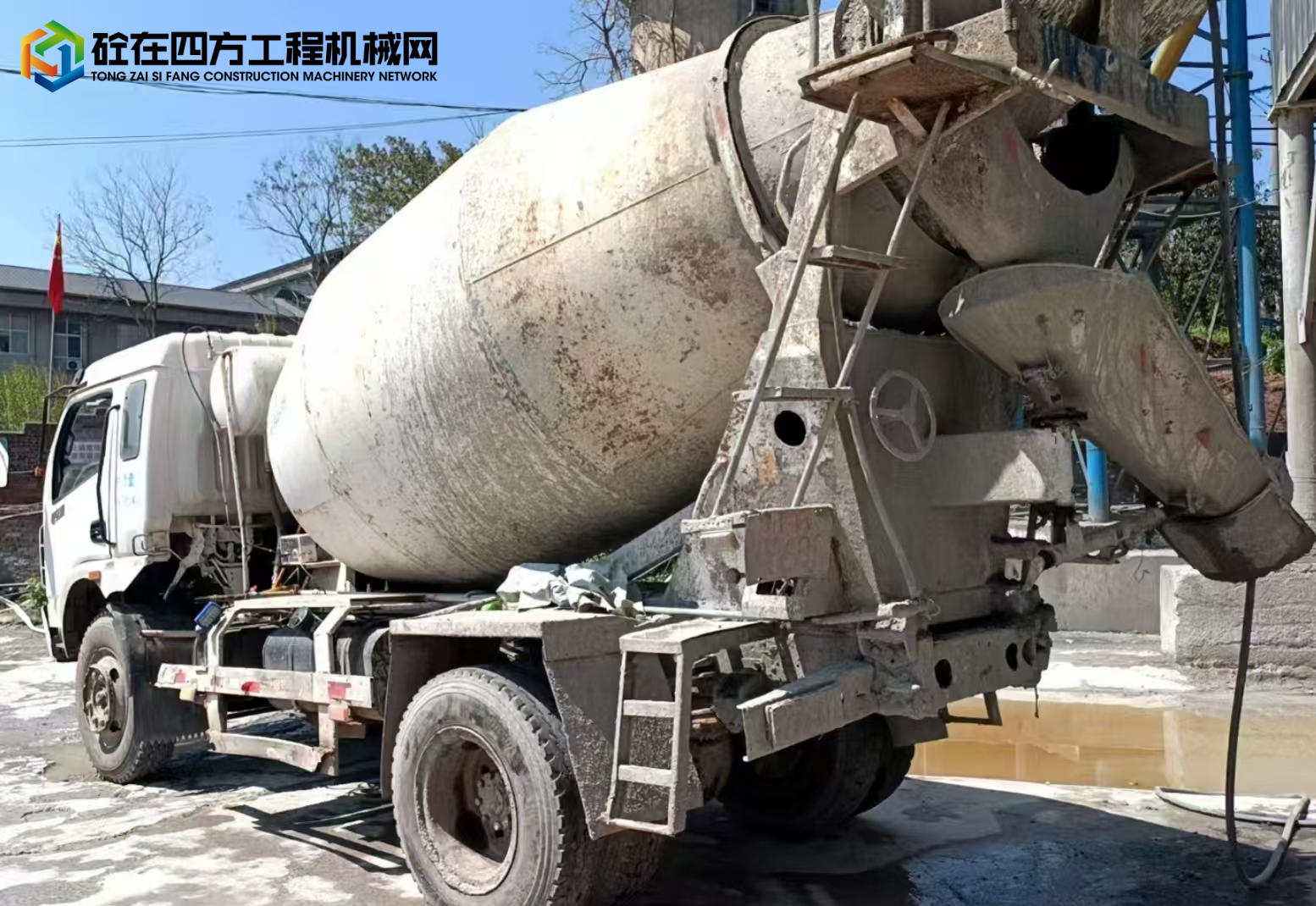 https://images.tongzsf.com/tong/truck_machine/20250613/1684bdfcdcf37c.jpg