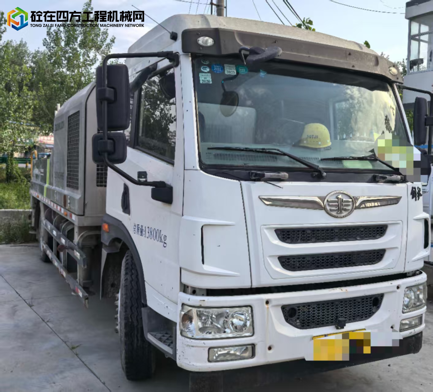 https://images.tongzsf.com/tong/truck_machine/20250613/1684be3263cd1a.jpg