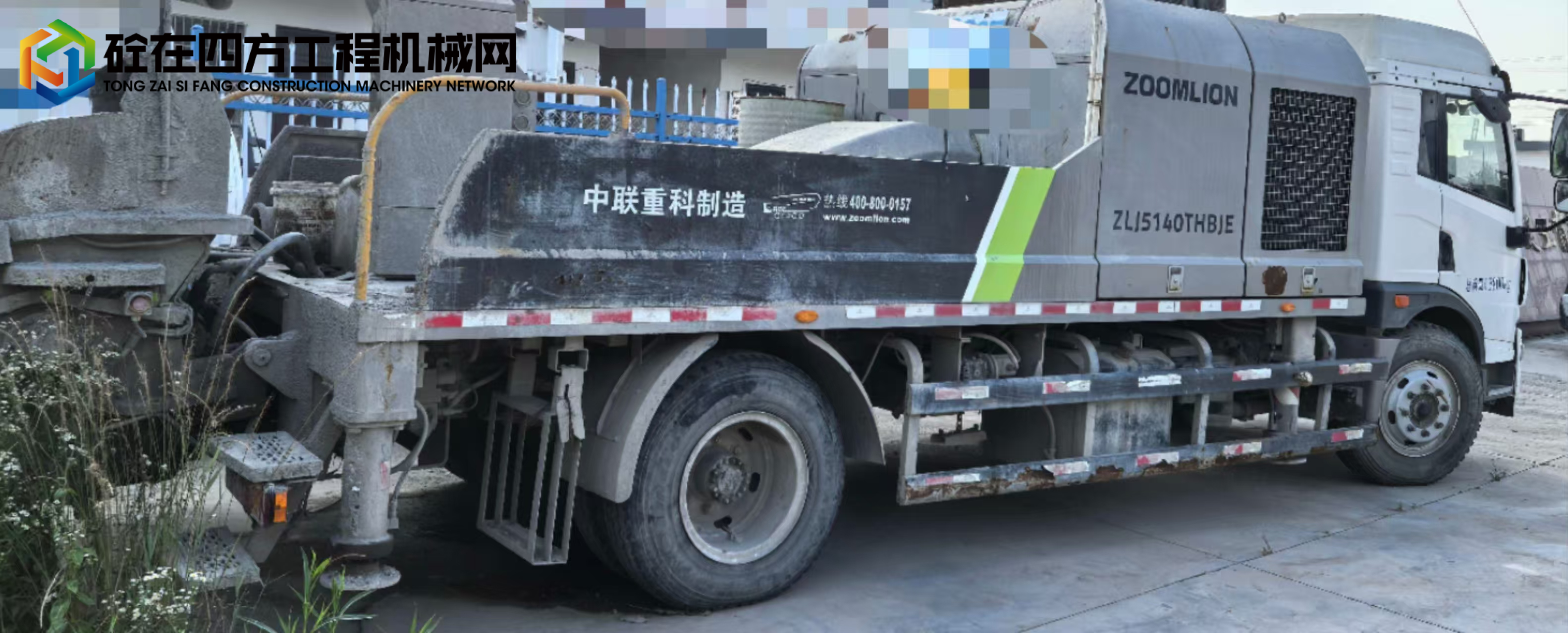 https://images.tongzsf.com/tong/truck_machine/20250613/1684be33fe7c24.jpg