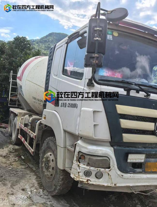 https://images.tongzsf.com/tong/truck_machine/20250613/1684be4fe55118.png