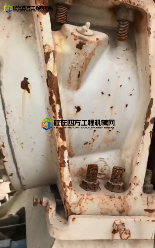 https://images.tongzsf.com/tong/truck_machine/20250613/1684be508e02ef.png