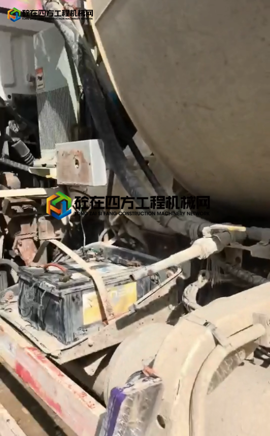 https://images.tongzsf.com/tong/truck_machine/20250613/1684be50e6a62a.png