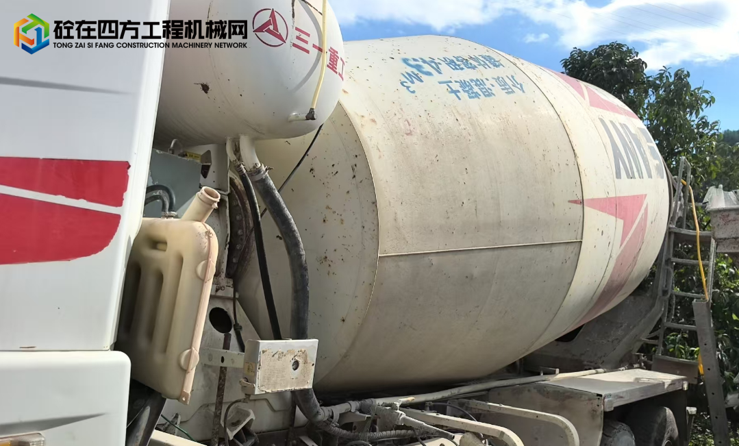 https://images.tongzsf.com/tong/truck_machine/20250613/1684be516ed594.png