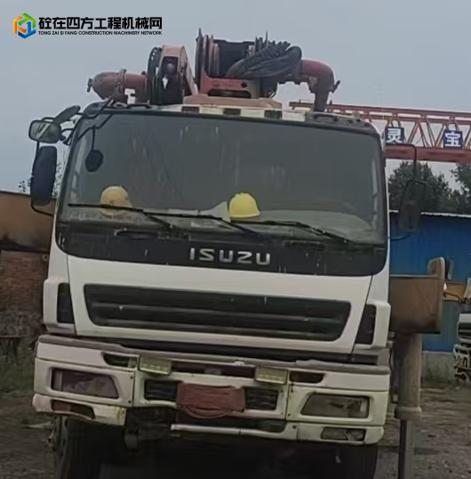 https://images.tongzsf.com/tong/truck_machine/20250613/1684be5644c320.jpg