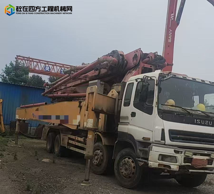 https://images.tongzsf.com/tong/truck_machine/20250613/1684be569bd7e1.jpg