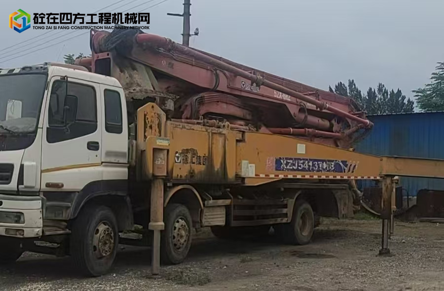 https://images.tongzsf.com/tong/truck_machine/20250613/1684be570d23e5.jpg