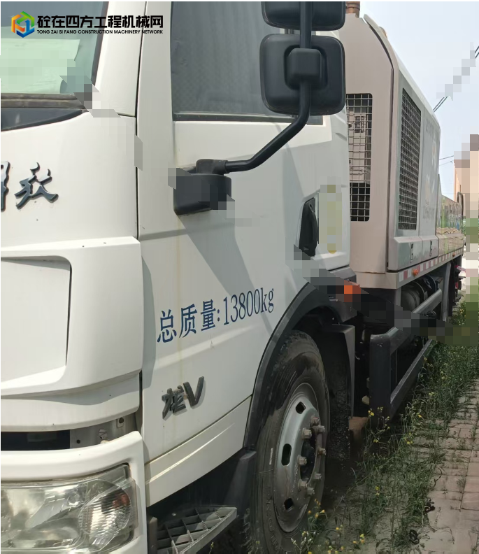 https://images.tongzsf.com/tong/truck_machine/20250613/1684bea5493bf7.png