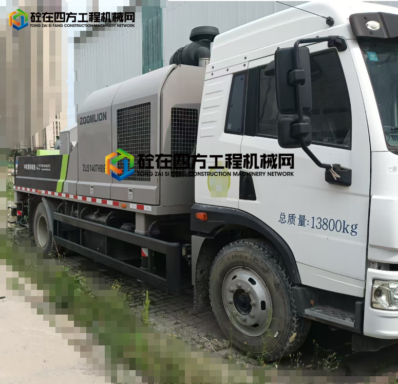 https://images.tongzsf.com/tong/truck_machine/20250613/1684bea64aa71d.png