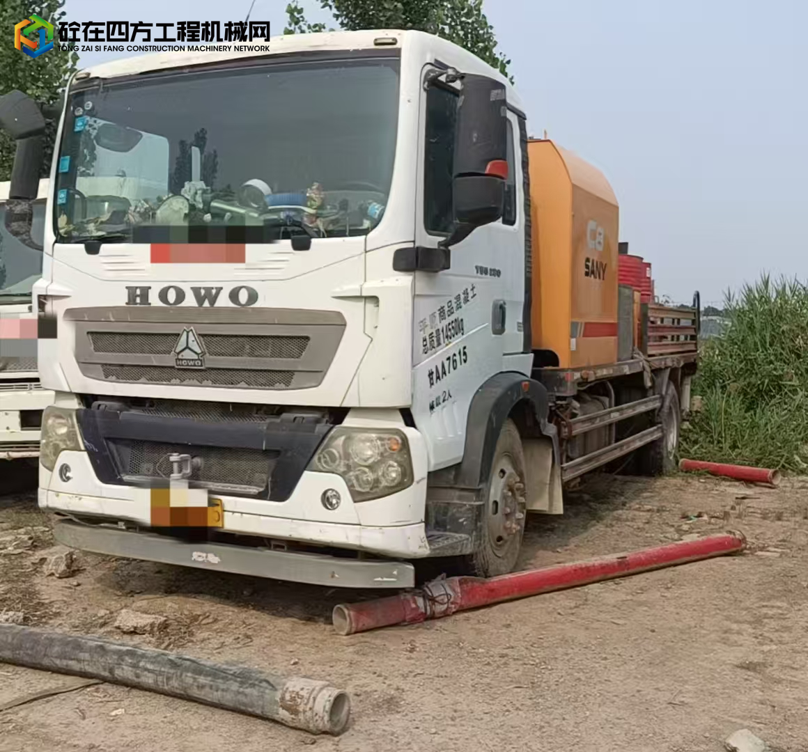 https://images.tongzsf.com/tong/truck_machine/20250613/1684bea9b82af6.jpg