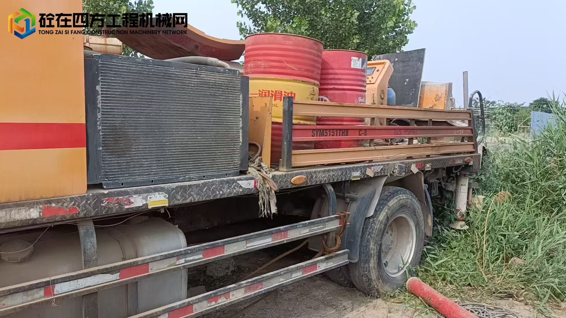 https://images.tongzsf.com/tong/truck_machine/20250613/1684beaaaea373.jpg