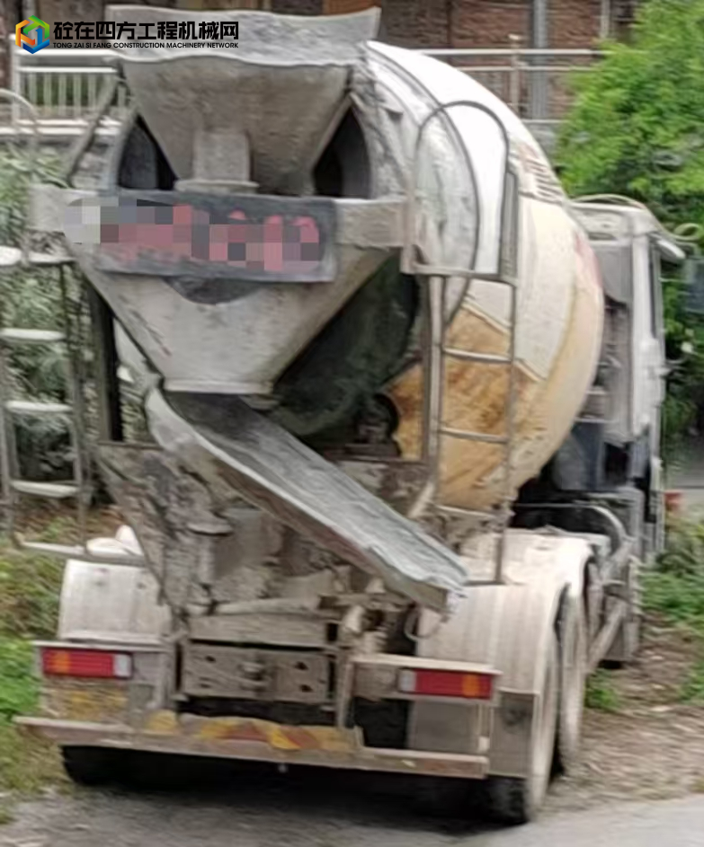 https://images.tongzsf.com/tong/truck_machine/20250613/1684becc6cbefa.jpg