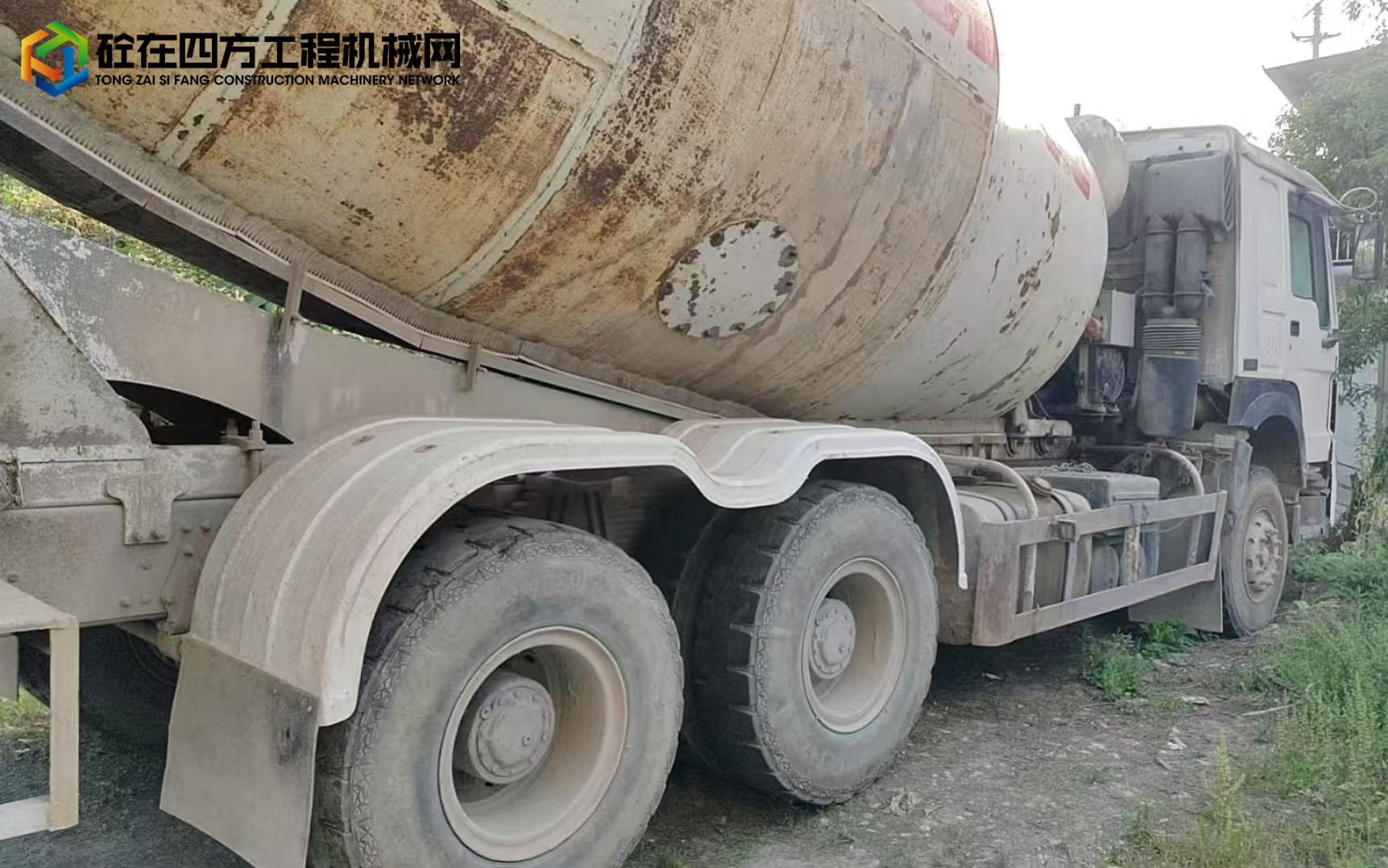 https://images.tongzsf.com/tong/truck_machine/20250613/1684becc815f03.jpg