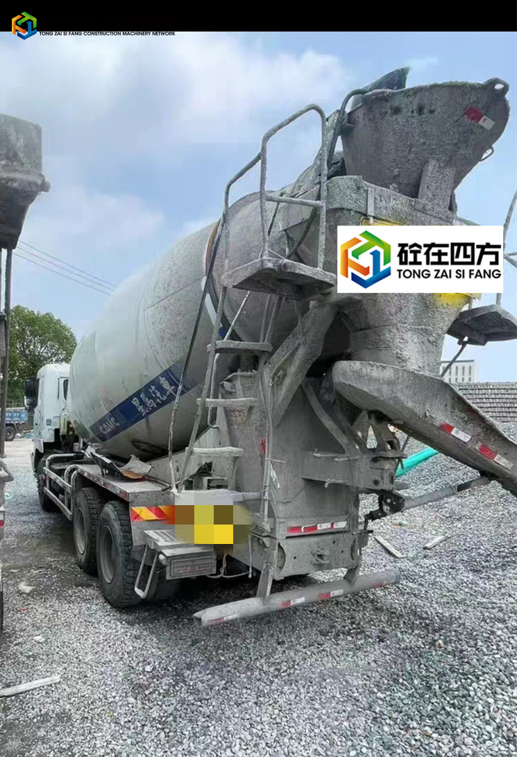 https://images.tongzsf.com/tong/truck_machine/20250613/1684bedf02fd49.jpg