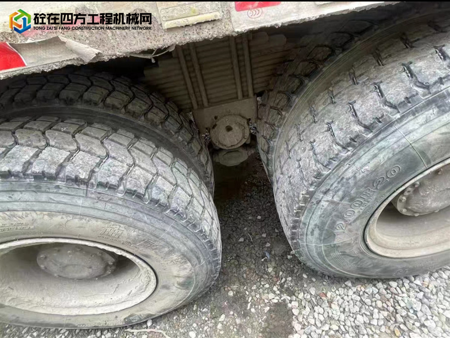 https://images.tongzsf.com/tong/truck_machine/20250613/1684bedf56fb87.jpg