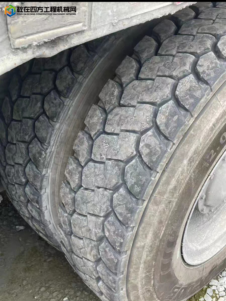 https://images.tongzsf.com/tong/truck_machine/20250613/1684bedfa3b606.jpg