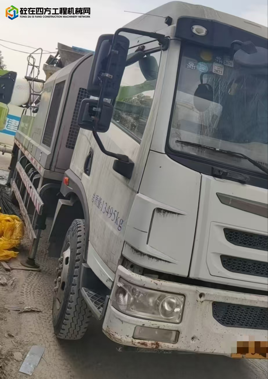 https://images.tongzsf.com/tong/truck_machine/20250613/1684bf18312c22.jpg