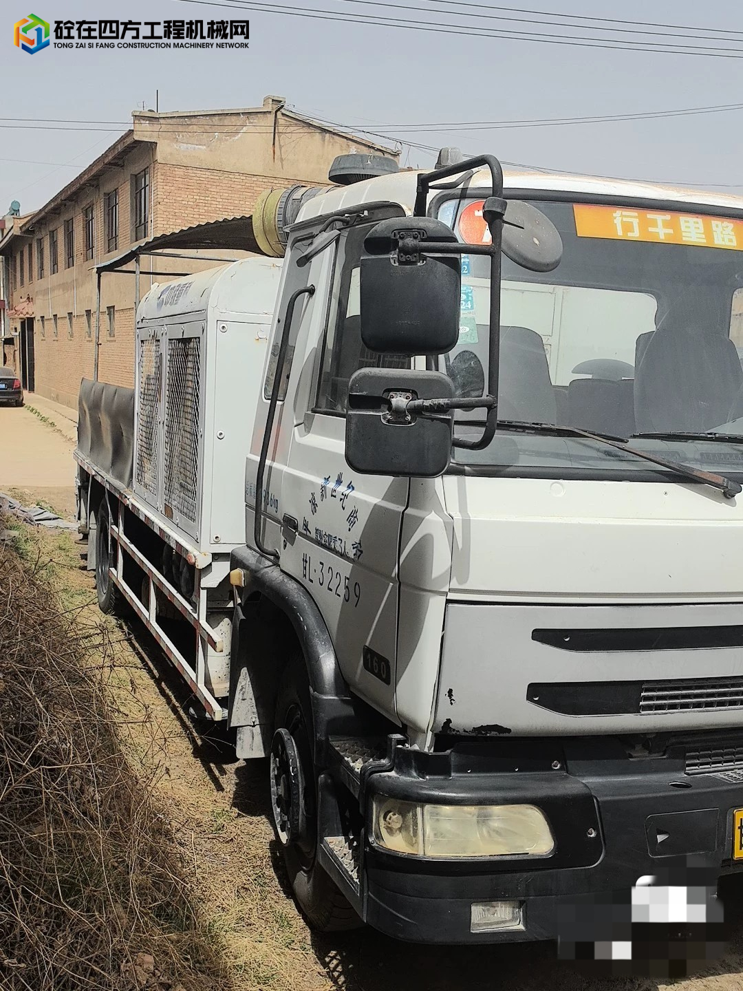https://images.tongzsf.com/tong/truck_machine/20250613/1684bf27d41a93.jpg