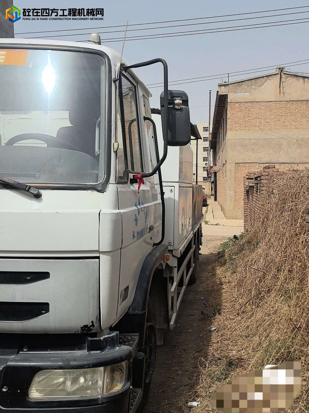 https://images.tongzsf.com/tong/truck_machine/20250613/1684bf281491e3.jpg