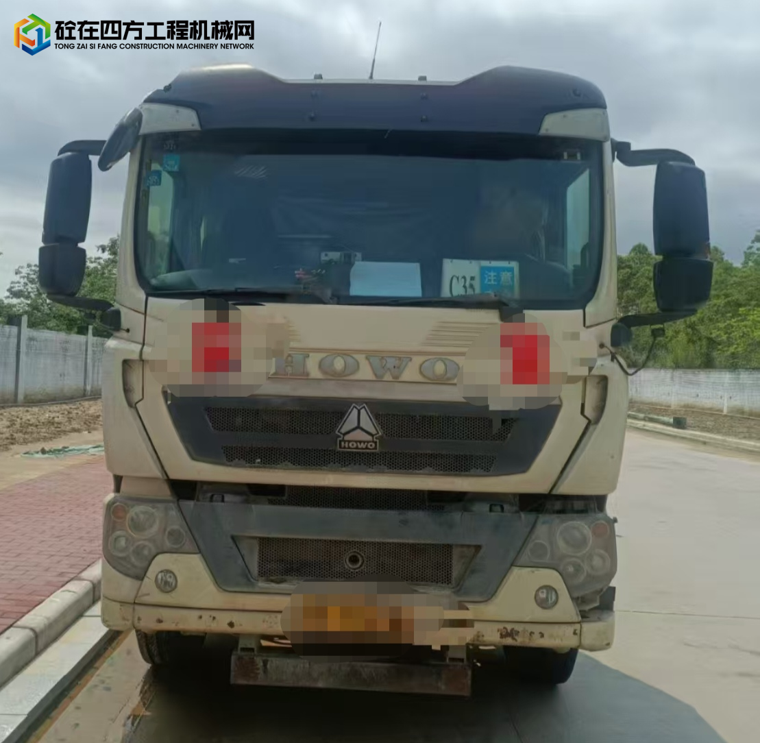 https://images.tongzsf.com/tong/truck_machine/20250613/1684c008b3548f.jpg