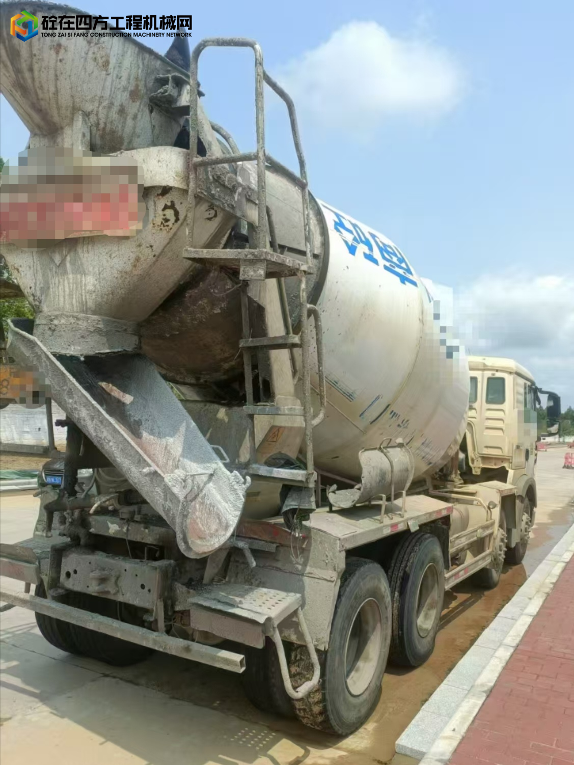 https://images.tongzsf.com/tong/truck_machine/20250613/1684c008f0e970.jpg
