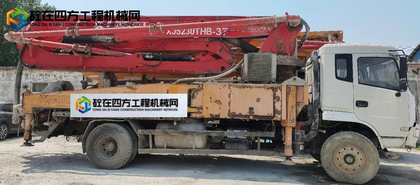 https://images.tongzsf.com/tong/truck_machine/20250614/1684ce59cf1315.jpg
