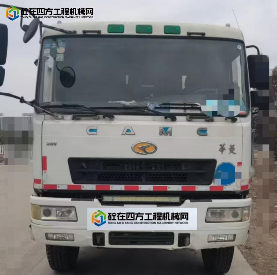 https://images.tongzsf.com/tong/truck_machine/20250614/1684d04b4d02b9.jpg